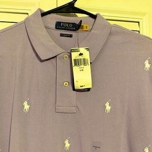 Ralph Lauren Polo